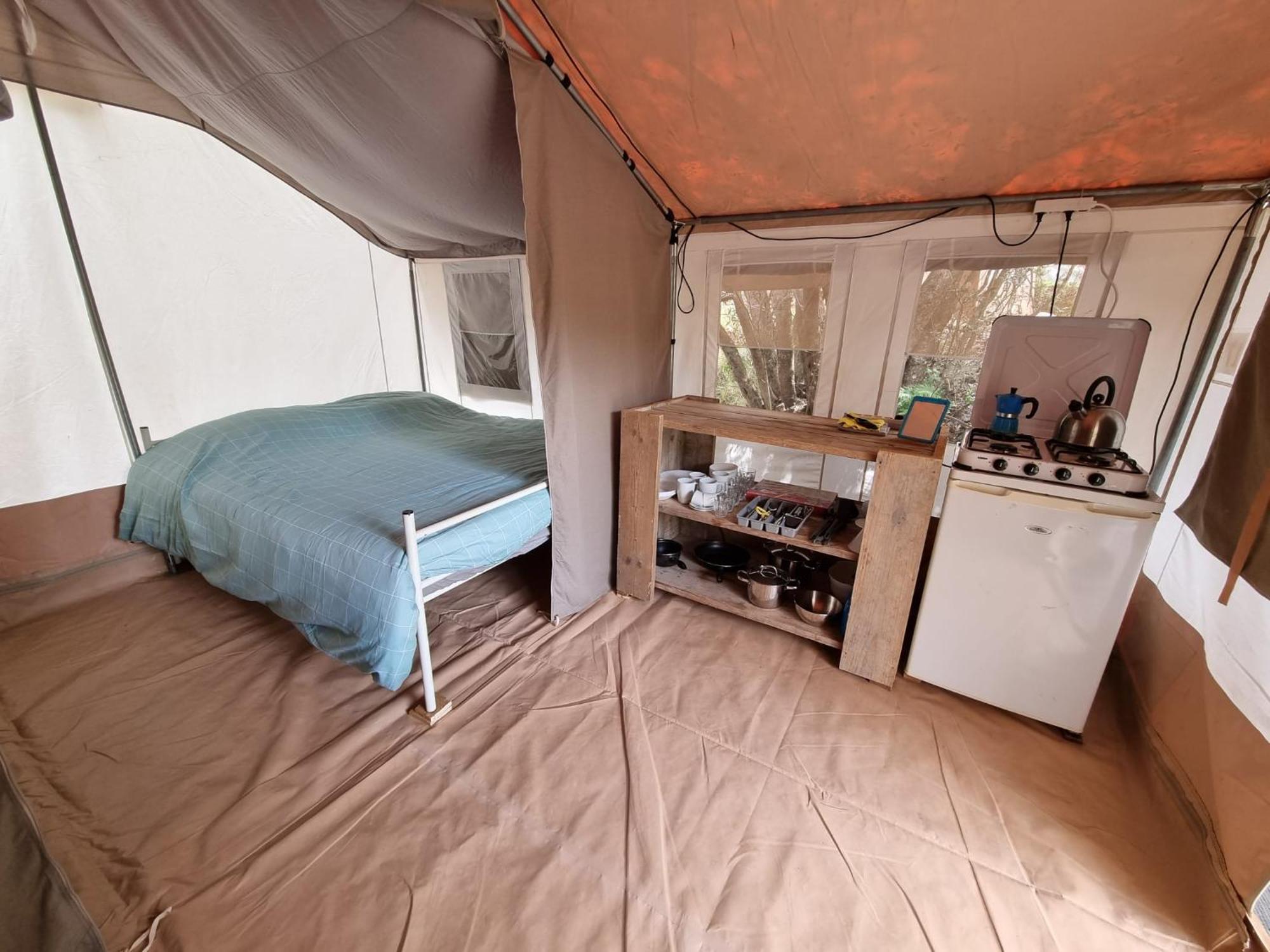 Hotel Elba Travels - Morcone Capoliveri  Pokoj fotografie